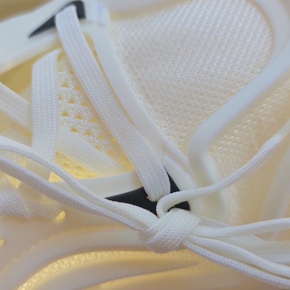 Adidas x Stella McCartney UltraBOOST Speed